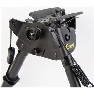 XLA 6 to 9 Bipod Pivot