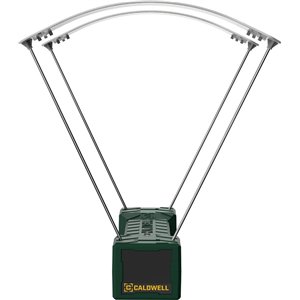 Ballistic Precision Chrono 2.0