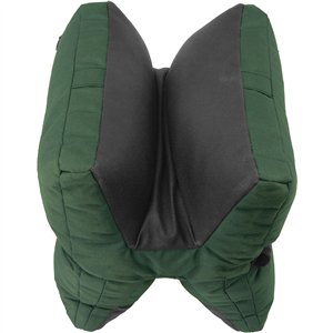 Tack Driver Shooting Bag