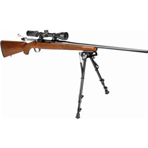 XLA Bipod Pivot 13.5 to 27