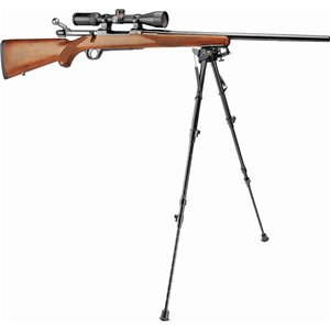 XLA Bipod Pivot 13.5 to 27