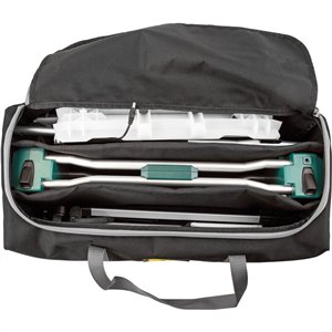 Ballistic Precision G2 Chrono