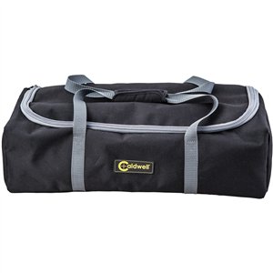 Ballistic Precision G2 Chrono