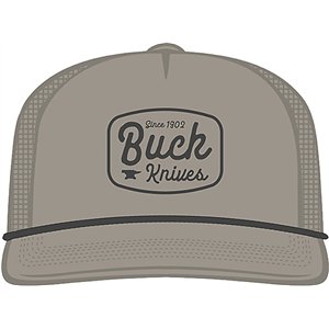 Rounded Felt Patch Green