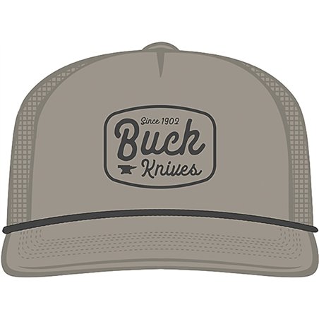 Rounded Felt Patch Green