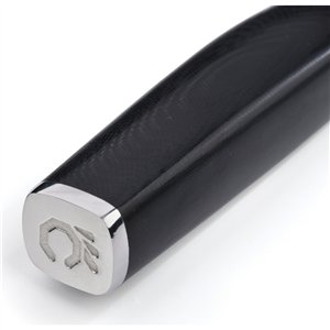 Paring Knife G10 Handle