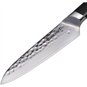 Utility Knife G10 Handle