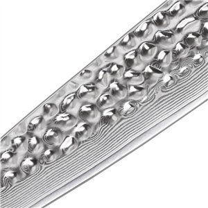 Utility Knife Cocobolo