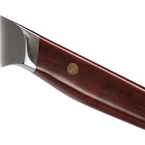 Utility Knife Cocobolo