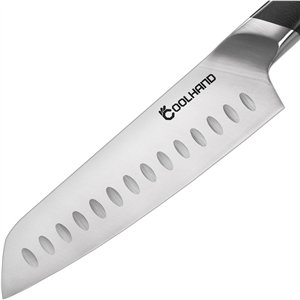 Santoku G10