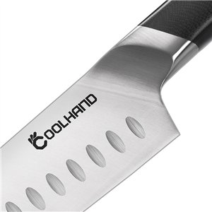 Santoku G10