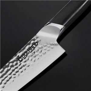 Chef's Knife G10