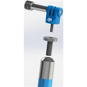 Cuda Connect Camera Adaptor