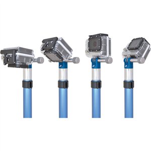 Cuda Connect Camera Adaptor