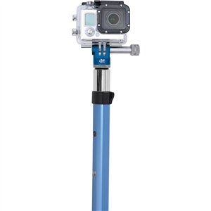 Cuda Connect Camera Adaptor