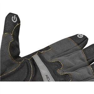 Cuda Offshore Gloves Large