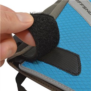 Cuda Offshore Gloves Large