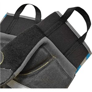 Cuda Offshore Gloves Large