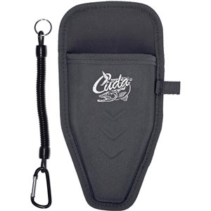 Cuda Tungsten Carbide Pliers