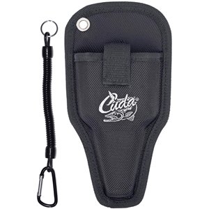 Cuda Fishing Pliers
