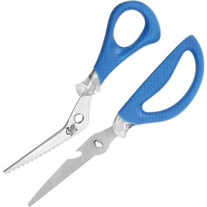 Cuda Marine Shears