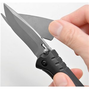 Tigersharp Replaceable