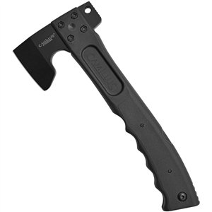 Camtrax Hatchet/Saw