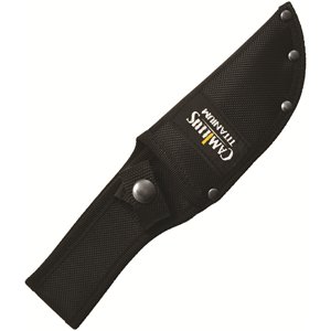 Roto Fixed Guthook Knife