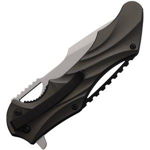 Romulus Linerlock A/O