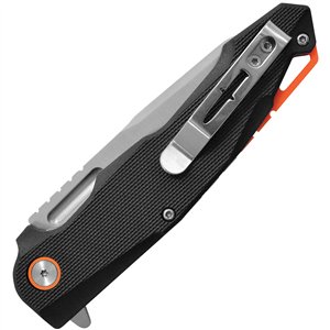 Regent Linerlock A/O