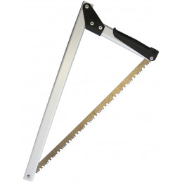 Folding Saw