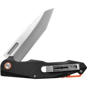 Regent Linerlock A/O