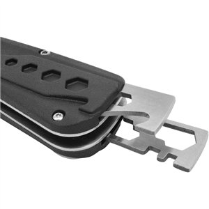 Inject Button Lock Multi-Tool