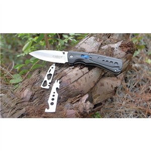 Inject Button Lock Multi-Tool