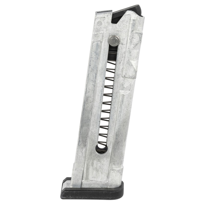 ISSC 1123880 Long Rifle  10rd 22 LR Magazine Fits ISSC M22