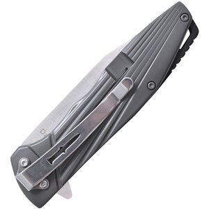 Horizon Linerlock A/O