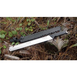 Carnivore Maxx 2 Machete