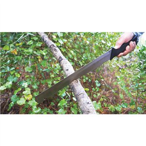 Carnivore Maxx 2 Machete