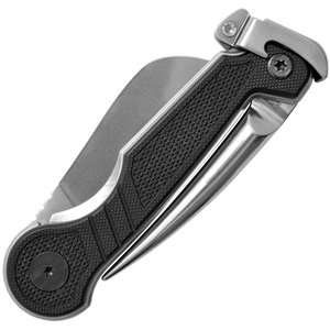 Marlin Spike 2.0 Linerlock