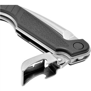 Marlin Spike 2.0 Linerlock