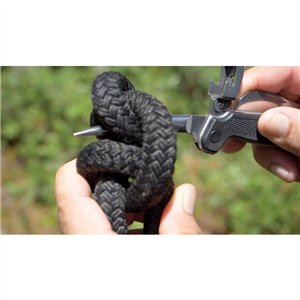 Marlin Spike 2.0 Linerlock