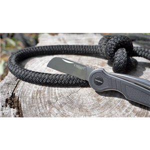 Marlin Spike 2.0 Linerlock