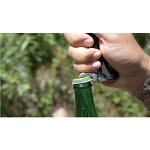 Marlin Spike 2.0 Linerlock