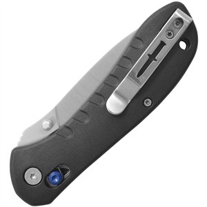 Rovax Cuda Lock Black