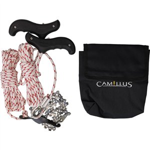 High Limb Branch Saw