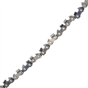 High Limb Branch Saw