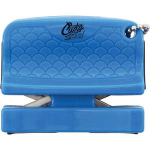 Cuda Bucket of Sharpeners-42