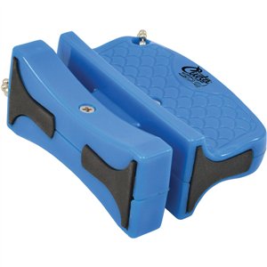 Cuda Bucket of Sharpeners-42