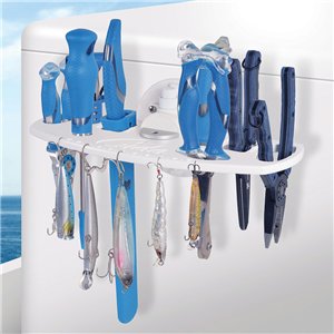 Tool Organizer