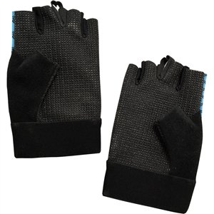Cool & Dry Gloves